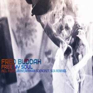 Listen to Free My Soul (t. Siza Remix) song with lyrics from Fred Buddah