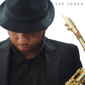 ดาวน์โหลดและฟังเพลง Tonight พร้อมเนื้อเพลงจาก Lee Jones