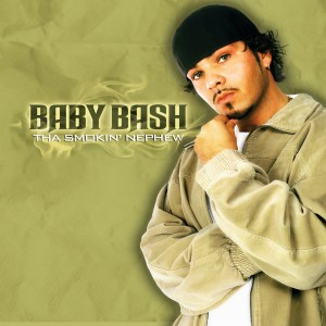 ดาวน์โหลดและฟังเพลง Sexy Eyes (Album Version) พร้อมเนื้อเพลงจาก Baby Bash