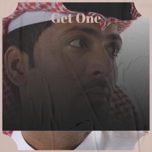 Dengarkan lagu Dump Enough nyanyian Tsey Thata dengan lirik