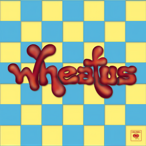 ดาวน์โหลดและฟังเพลง Punk Ass Bitch (Clean Album Version) (Explicit Album Version) พร้อมเนื้อเพลงจาก Wheatus
