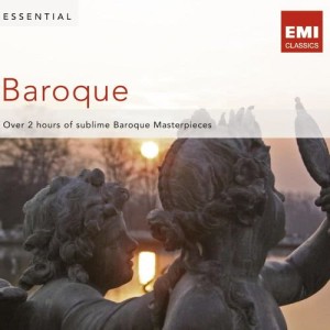 ดาวน์โหลดและฟังเพลง Partita for Violin Solo No. 3 in E Major, BWV 1006: I. Preludio (1988 Digital Remaster) พร้อมเนื้อเพลงจาก Josef Suk