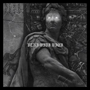 Album Veni Vidi Vici (Explicit) from Bedbin212