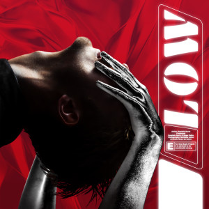 Listen to LOW song with lyrics from Dominik Hartz