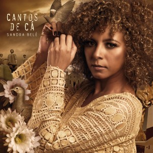 ดาวน์โหลดและฟังเพลง À Deriva พร้อมเนื้อเพลงจาก Sandra Belê