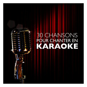 ดาวน์โหลดและฟังเพลง Pulcino Pio พร้อมเนื้อเพลงจาก The Harmony Group