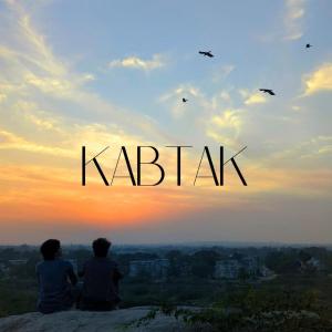 Album KABTAK from Afaq Ashfaq