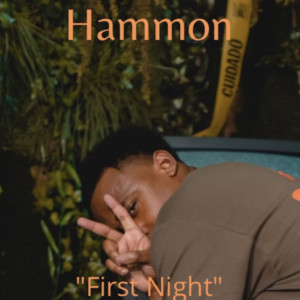 Album First Night from 