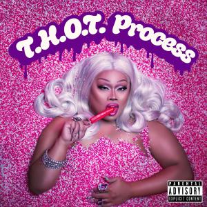 ดาวน์โหลดและฟังเพลง Intro (feat. RuPaul) พร้อมเนื้อเพลงจาก Jiggly Caliente