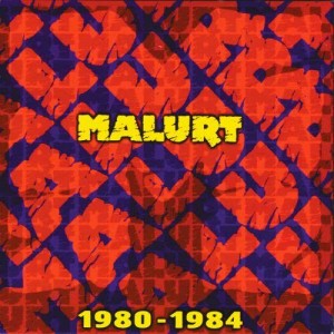收聽Malurt的Hey Hey My My (Live) (Live; 1995 Remaster)歌詞歌曲