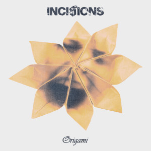 Incisions的专辑Origami (Explicit)