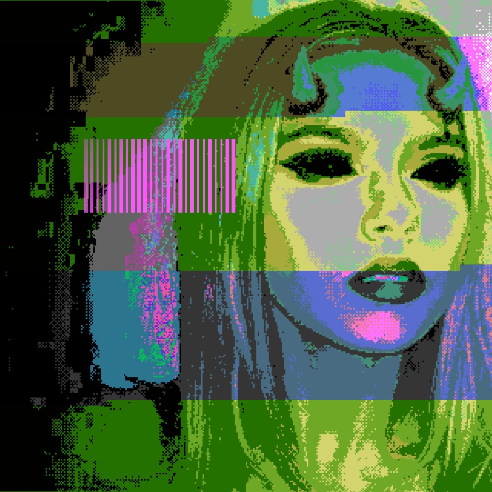 ::CONTROL:: (Explicit)