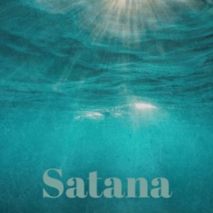 ดาวน์โหลดและฟังเพลง Satana พร้อมเนื้อเพลงจาก Acti