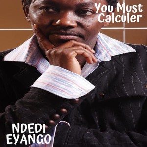 Listen to Montagnards song with lyrics from Ndedi Eyango