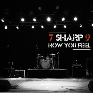 ดาวน์โหลดและฟังเพลง Whole พร้อมเนื้อเพลงจาก 7 Sharp 9