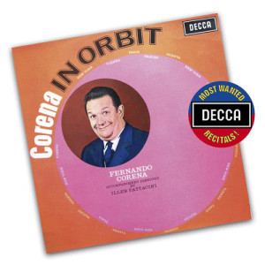 ดาวน์โหลดและฟังเพลง d'Esposito: Me so'mbricato e'sole พร้อมเนื้อเพลงจาก Fernando Corena