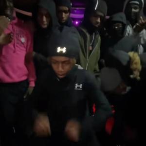 收聽Sevstacczz的Rock (feat. WockyTrendz)歌詞歌曲