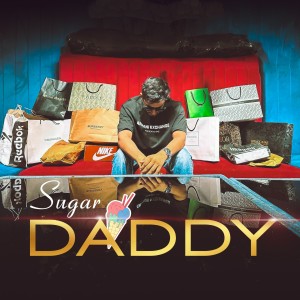 Album Sugar Daddy from 