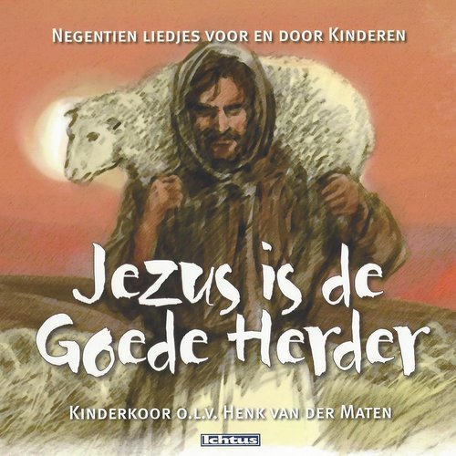 Dag en nacht, Heer
