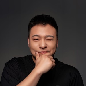 唐思宇 ดาวน์โหลดและฟังเพลงฮิตจาก 唐思宇