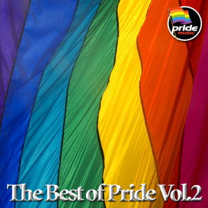 ดาวน์โหลดและฟังเพลง Have You Ever Been Mellow พร้อมเนื้อเพลงจาก The Olivia Project