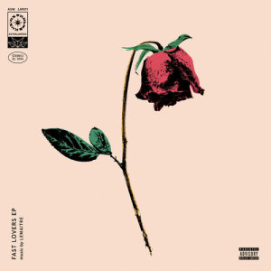 ดาวน์โหลดและฟังเพลง Smoke (Explicit) พร้อมเนื้อเพลงจาก Lemaitre