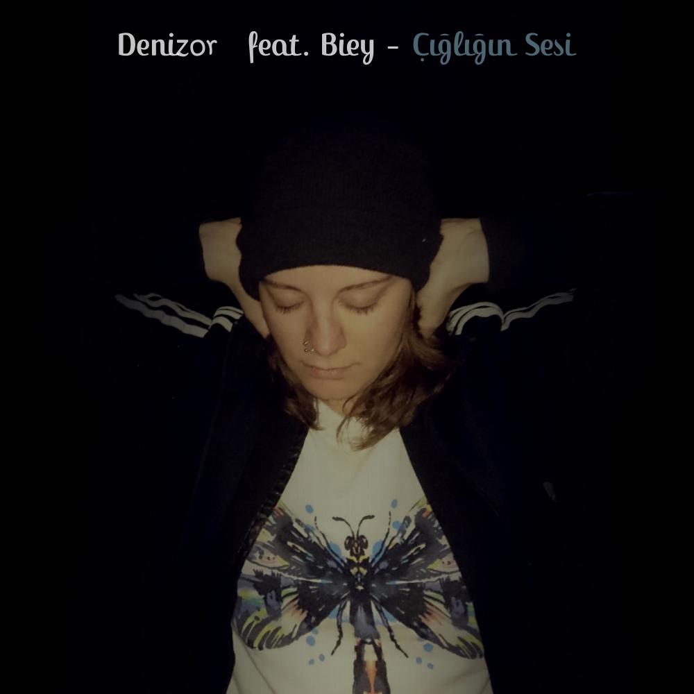 Çığlığın Sesi (feat. Biey) (Explicit)