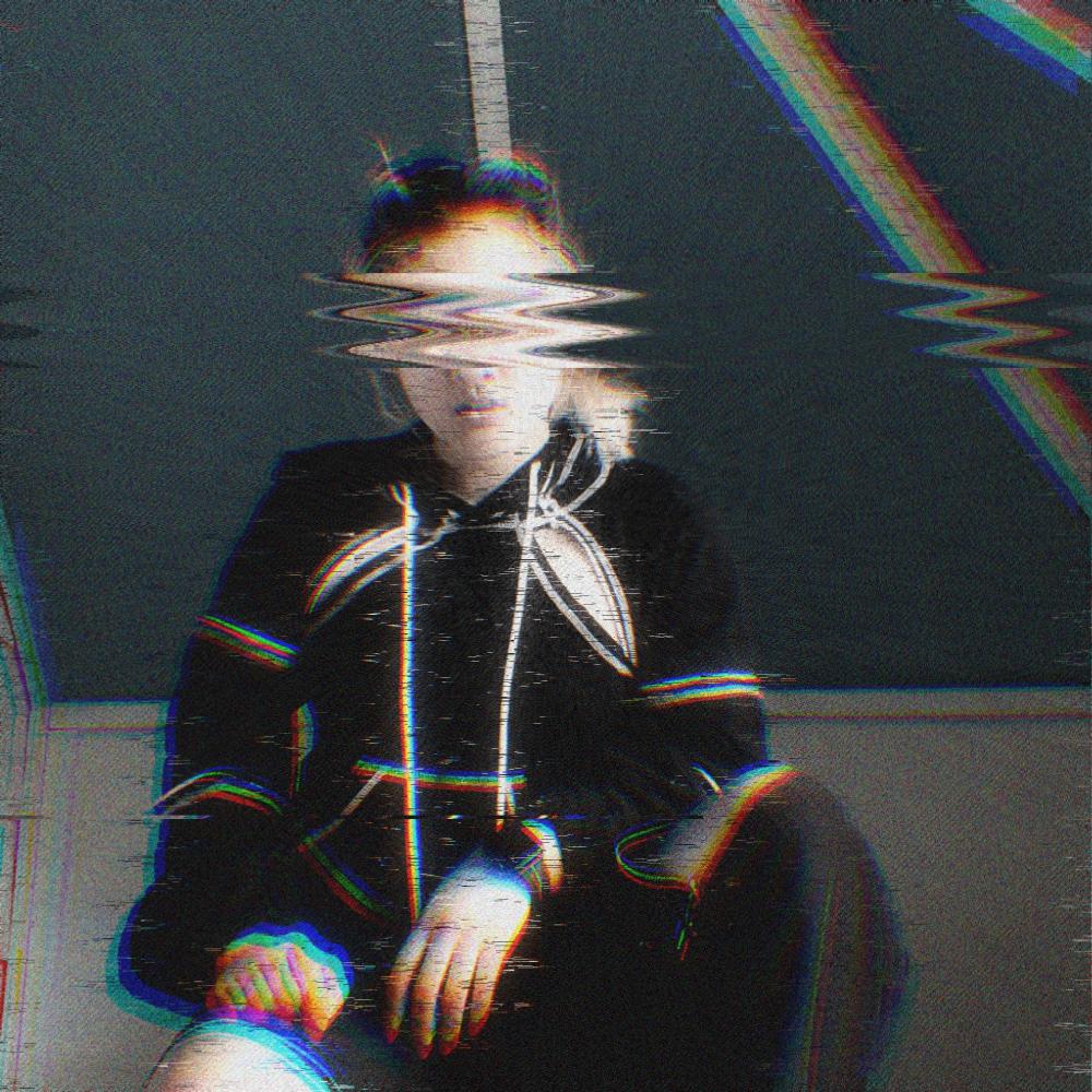 DIGITAL DEVIL (feat. Prinzesix)