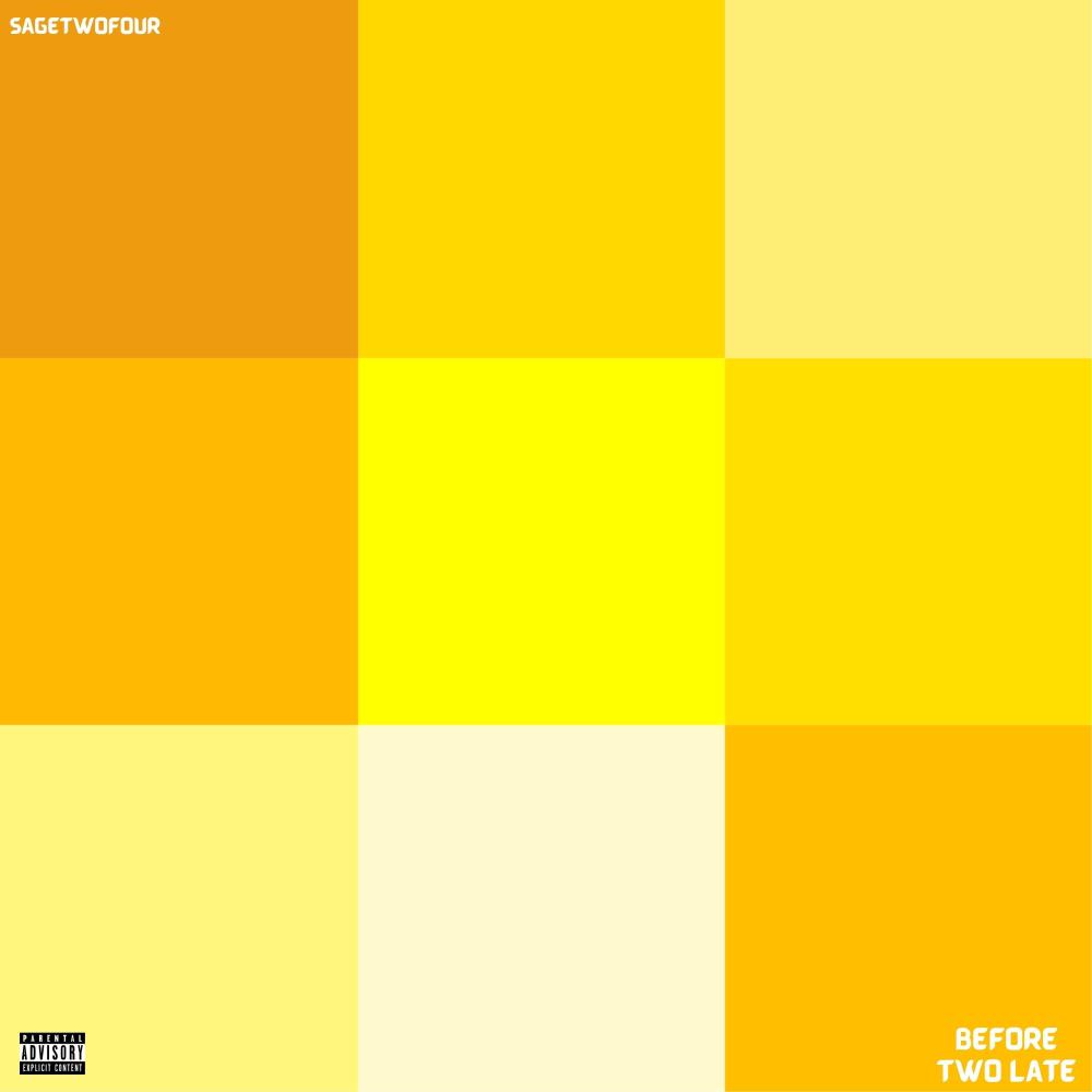 Hunnids (Explicit)
