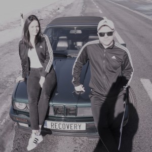 收聽RECovery的Jäägu Nii (EAS Edit)歌詞歌曲