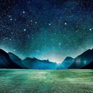 ดาวน์โหลดและฟังเพลง 睡眠音乐，催眠曲5分钟入睡 พร้อมเนื้อเพลงจาก 许华聪