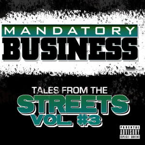 收聽Various Artists的Bad Girl (feat. T-Pain and Chrome)歌詞歌曲