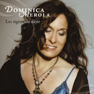 Listen to Les Gitans song with lyrics from Dominica Merola