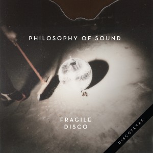ดาวน์โหลดและฟังเพลง Younger Lover พร้อมเนื้อเพลงจาก Philosophy Of Sound