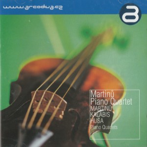 Listen to VI Moderato molto song with lyrics from Emil Leicher