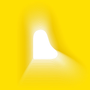 收聽Jae Franklin的Ordinary Things (feat. Paul D)歌詞歌曲