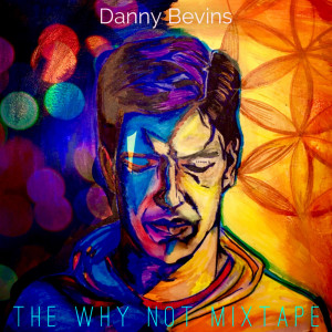 Dengarkan lagu Awake! (Explicit) nyanyian Danny Bevins dengan lirik