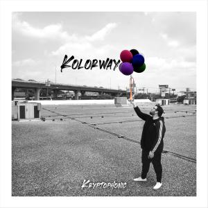 收聽Kryptophonic的Auburn Memories歌詞歌曲