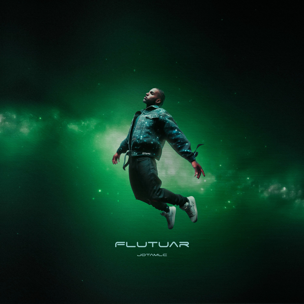 Flutuar (Explicit)