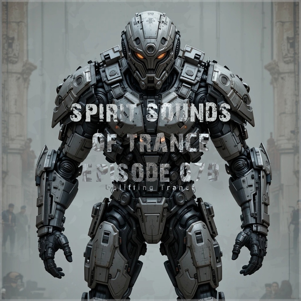 A Glimmer of Hope (Juan Almiñana Obando Intro Remix)