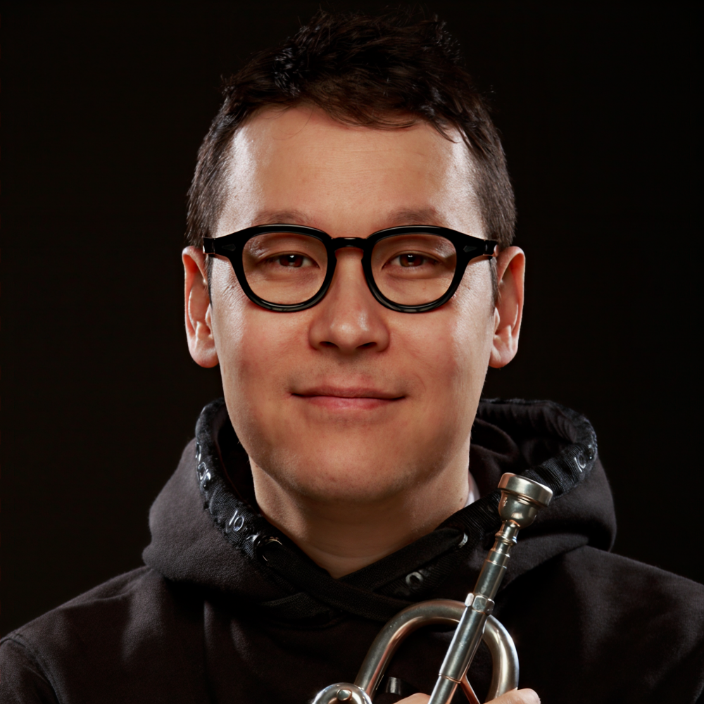 Toby Mak