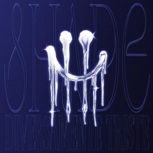 ดาวน์โหลดและฟังเพลง Sopra Di Te (Explicit) พร้อมเนื้อเพลงจาก Shade