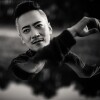 default album img