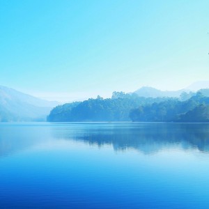 Listen to Energy Renewal song with lyrics from Barry Prochnow