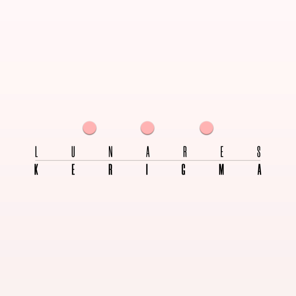 Tres Lunares