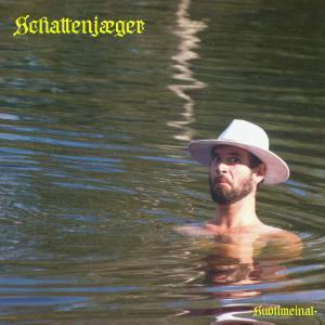 收聽Schattenjæger的Ice Legs (Ars Dada's Dirty Feet Remix) (Explicit) (Ars Dada's Dirty Feet Remix|Explicit)歌詞歌曲