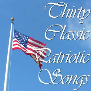 ดาวน์โหลดและฟังเพลง American the Beautiful พร้อมเนื้อเพลงจาก Pianissimo Brothers