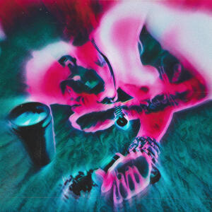 อัลบัม Dopesick (Explicit) ศิลปิน Youngn
