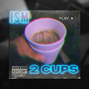 Listen to Faded (Explicit) song with lyrics from ISM