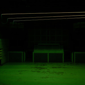 ดาวน์โหลดและฟังเพลง Bounce พร้อมเนื้อเพลงจาก Nono Punch